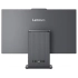 Lenovo IdeaCentre AIO 27IRH9 Core i7-13620H 13th Gen 27" FHD All-in-One Desktop PC